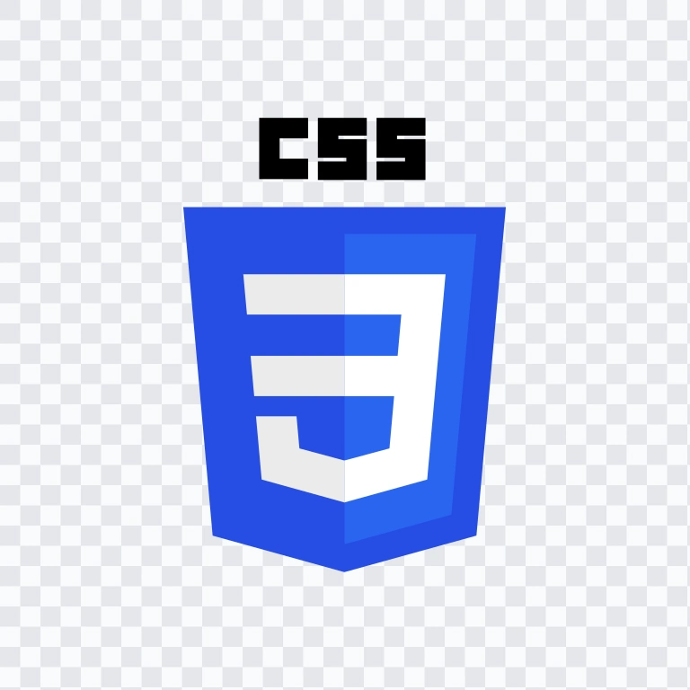 Logo CSS